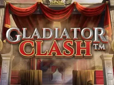 Gizbo Casino screenshot