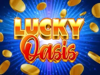 Gizbo Casino screenshot